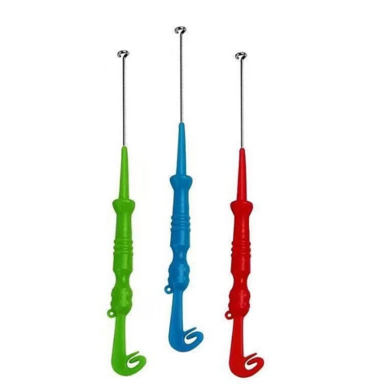 Fishing Equipment Target - Extracteur universel de sécurité pour la