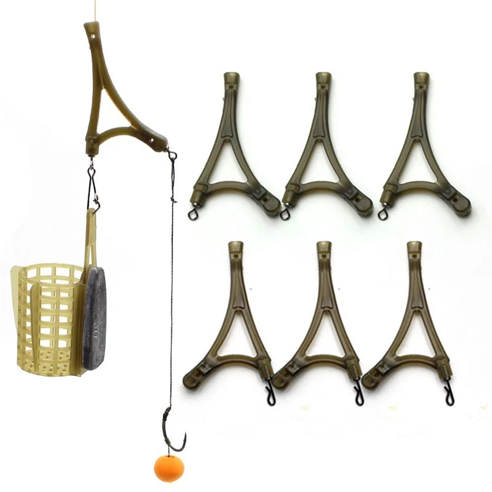 Fishing Equipment Ebay - Matériel de pêche à la carpe
