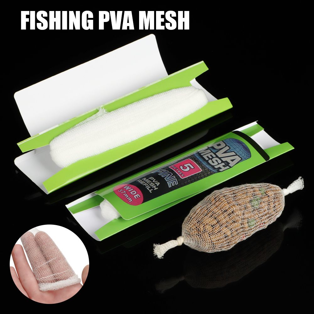 Fishing Equipment Bag - Recharge d'appâts de plate-forme, outils de