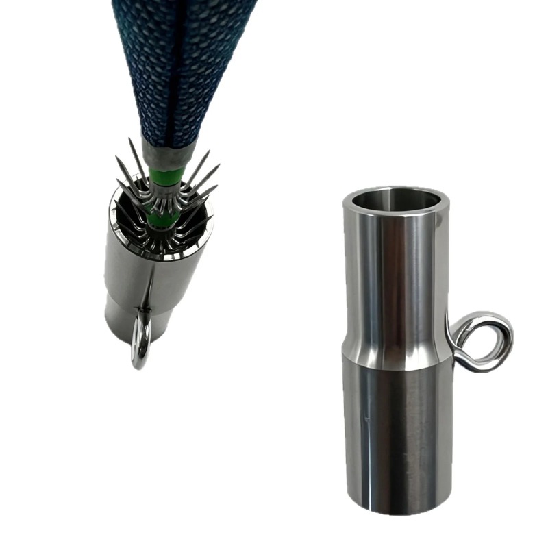 Outil de dégorger les crochets - Fishing Equipment Target avis et prix