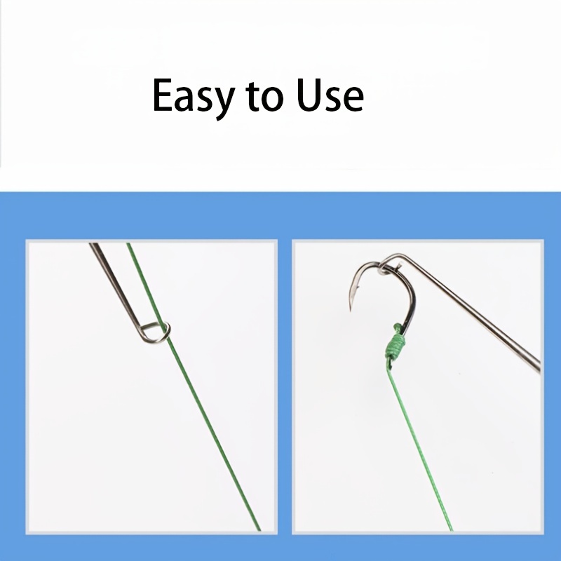 Extracteur universel 3 en 1 po - Fishing Equipment Target avis et prix