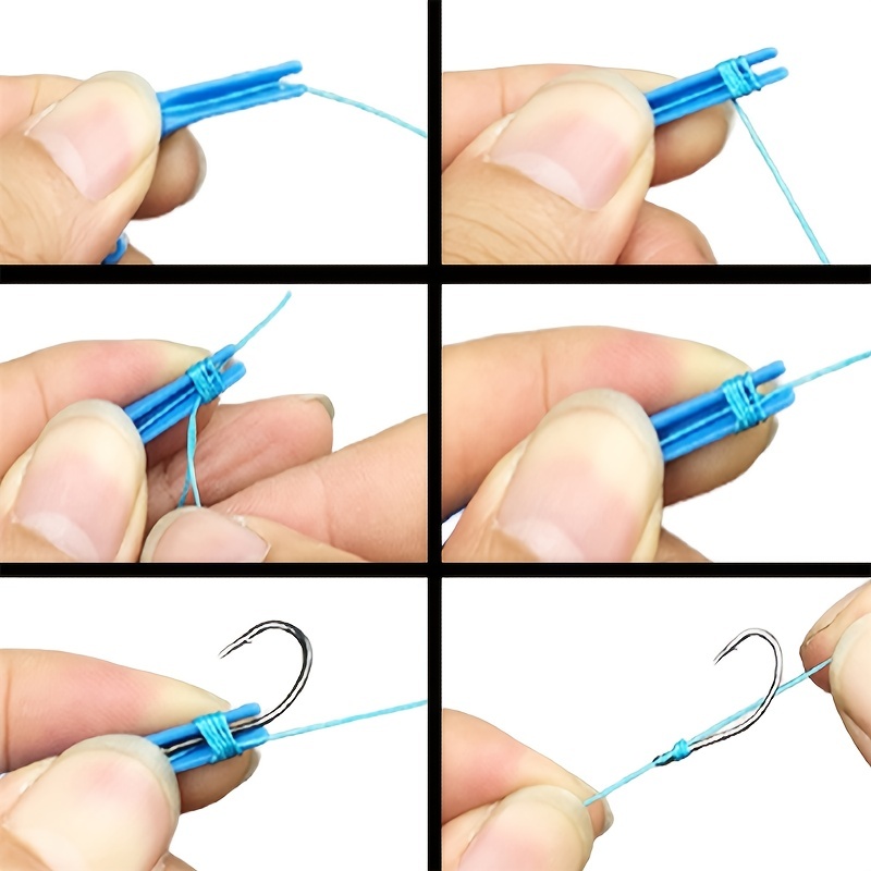 Extracteur universel 3 en 1 po - Fishing Equipment Target avis et prix