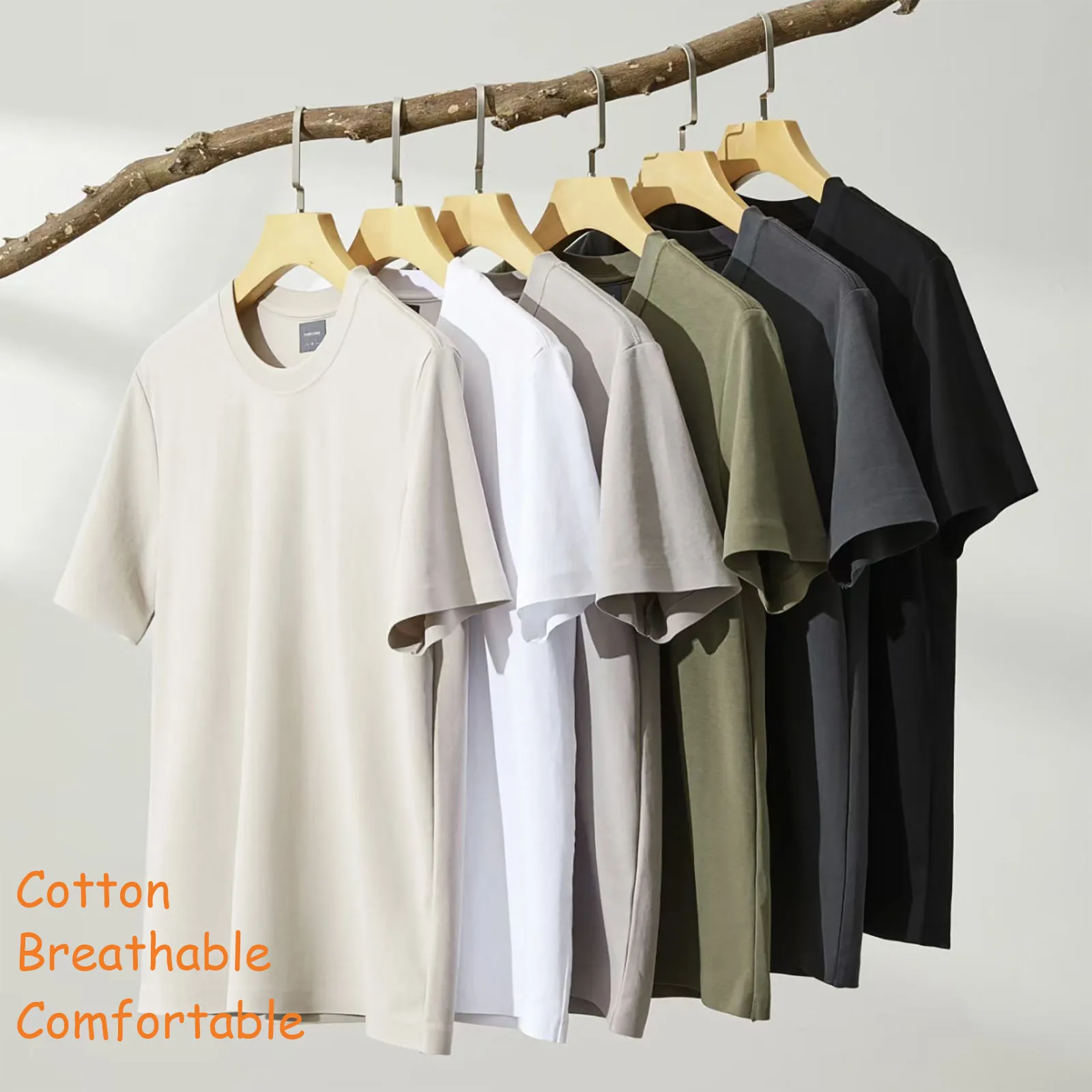 T-shirt de poche Turnrows Farm - Fishing Equipment In China avis et prix