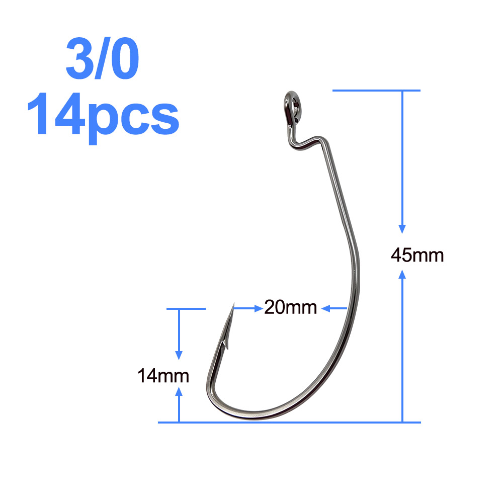Hameçons de pêche ESFISHING en - Fishing Equipment Ebay avis et prix