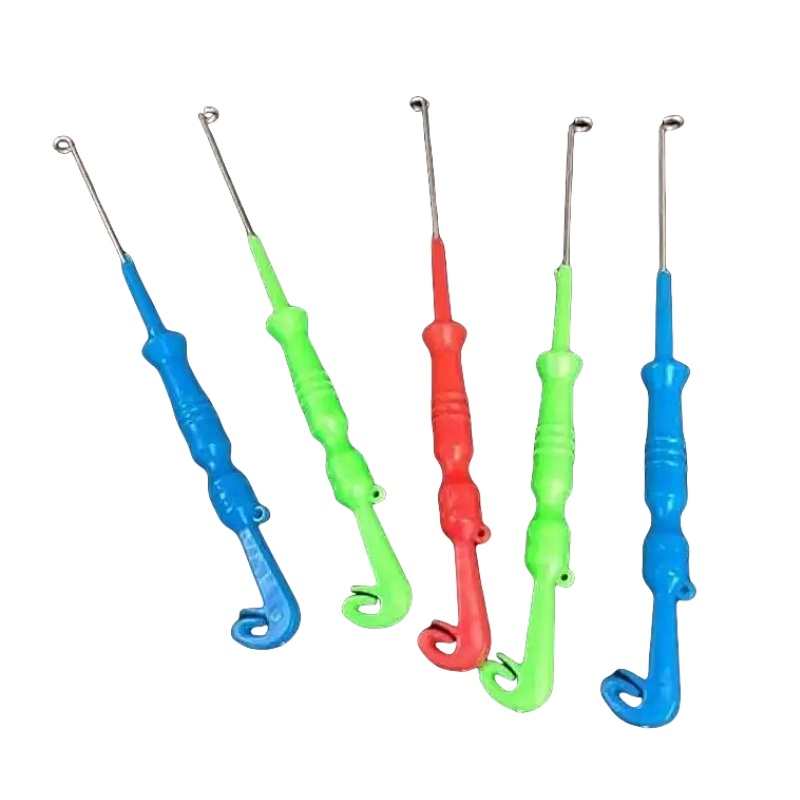 Extracteur universel de sécuri - Fishing Equipment Target avis et prix