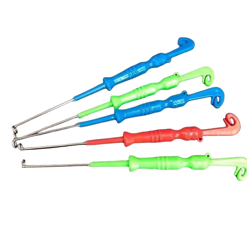 Extracteur universel de sécuri - Fishing Equipment Target avis et prix