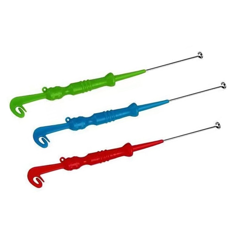Extracteur universel de sécuri - Fishing Equipment Target avis et prix