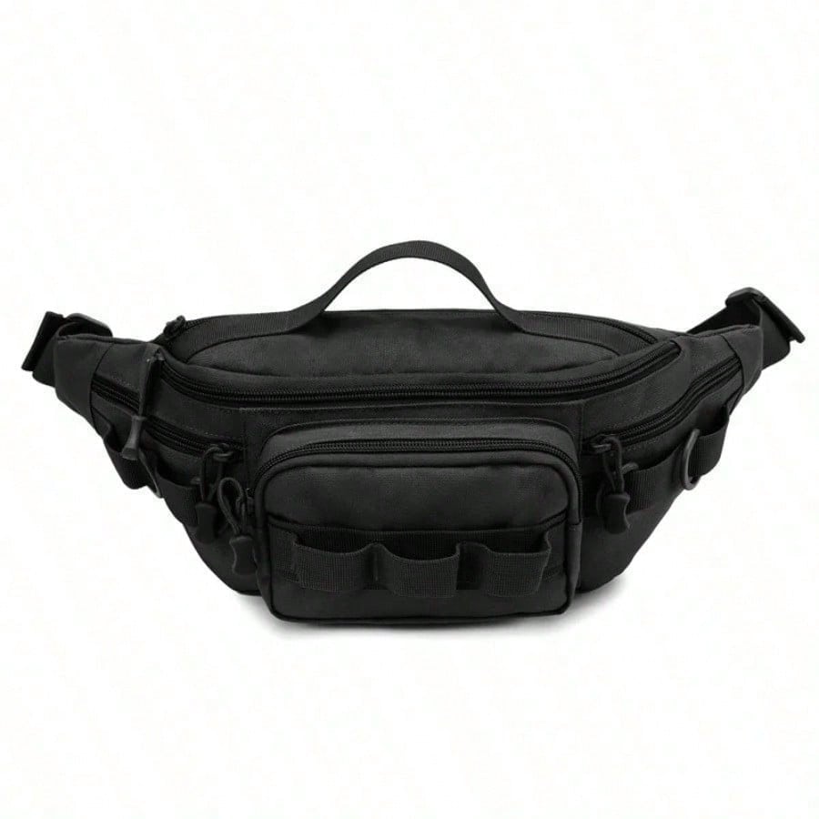 Pack tactique, petit sac de ma - Fishing Equipment Bag avis et prix