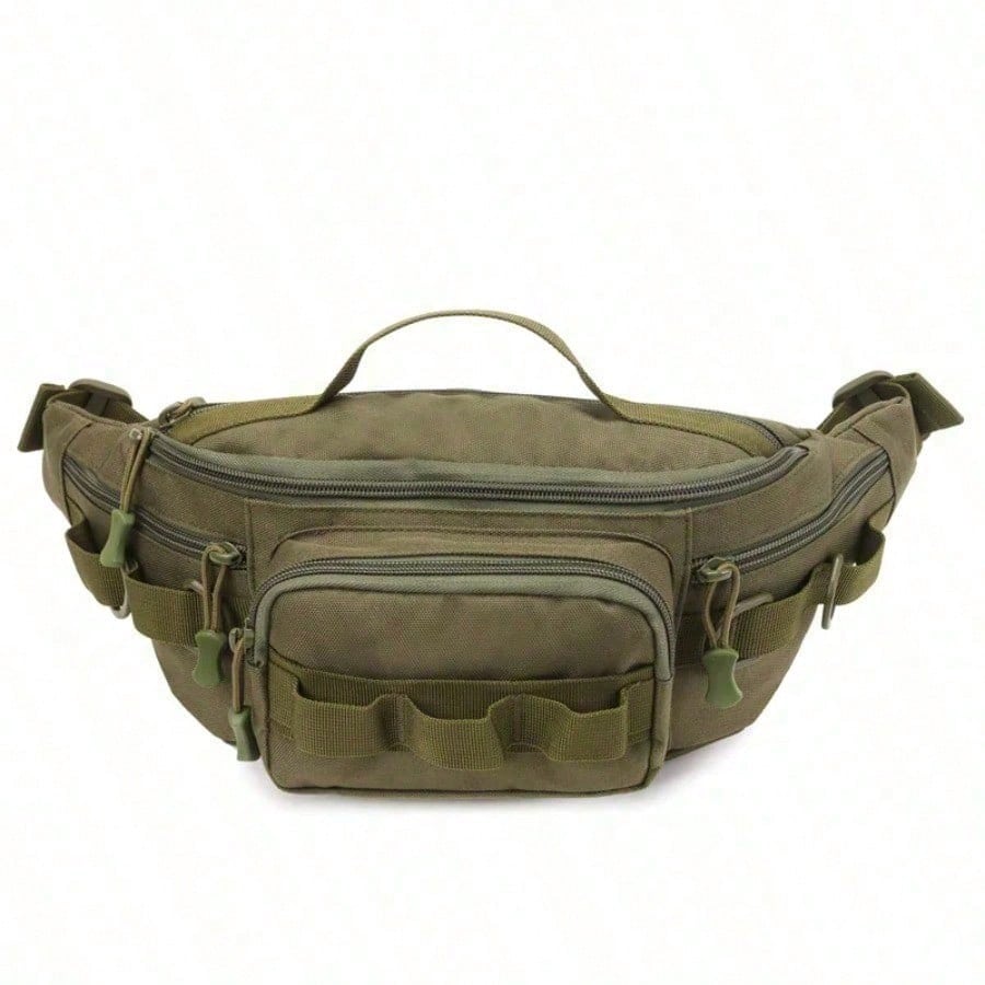 Pack tactique, petit sac de ma - Fishing Equipment Bag avis et prix