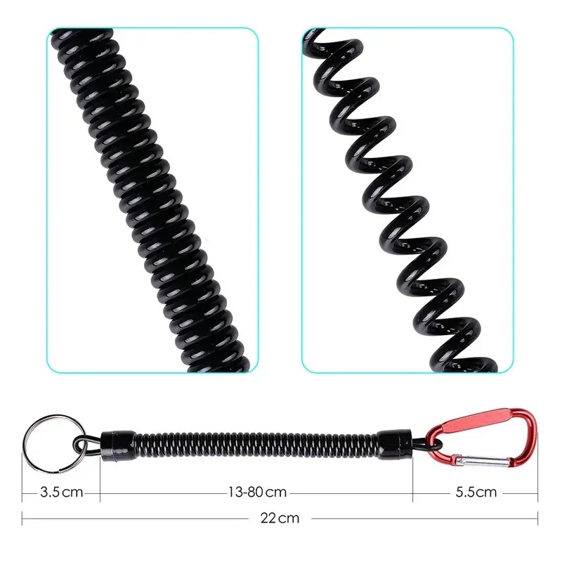 Pince de pêche, ciseaux, coupe - Fishing Equipment Target avis et prix
