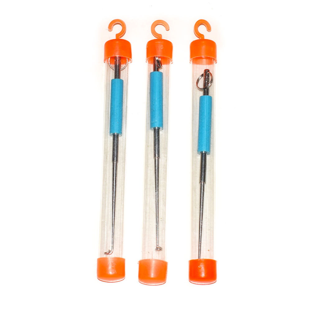 Extracteur d'hameçon facile en - Fishing Equipment Target avis et prix