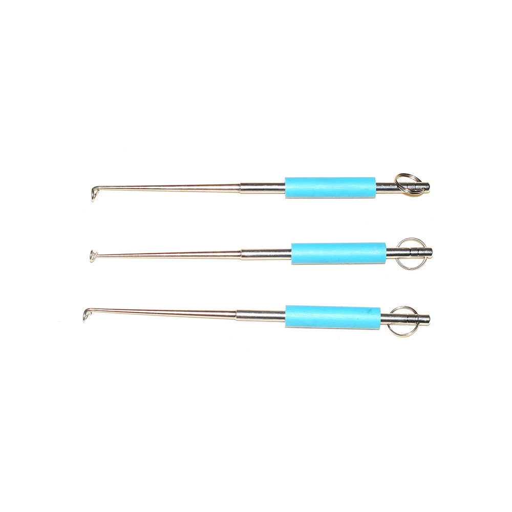 Extracteur d'hameçon facile en - Fishing Equipment Target avis et prix