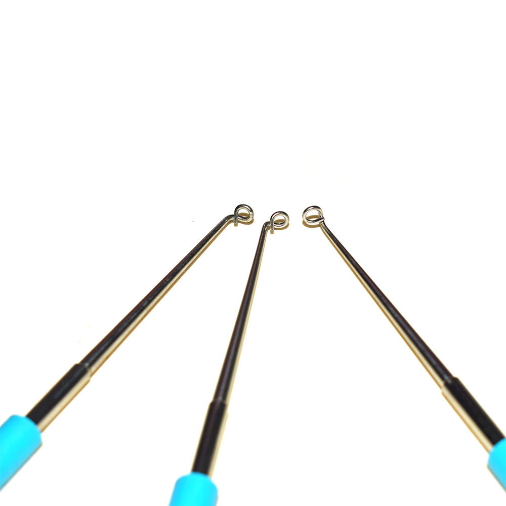 Extracteur d'hameçon facile en - Fishing Equipment Target avis et prix