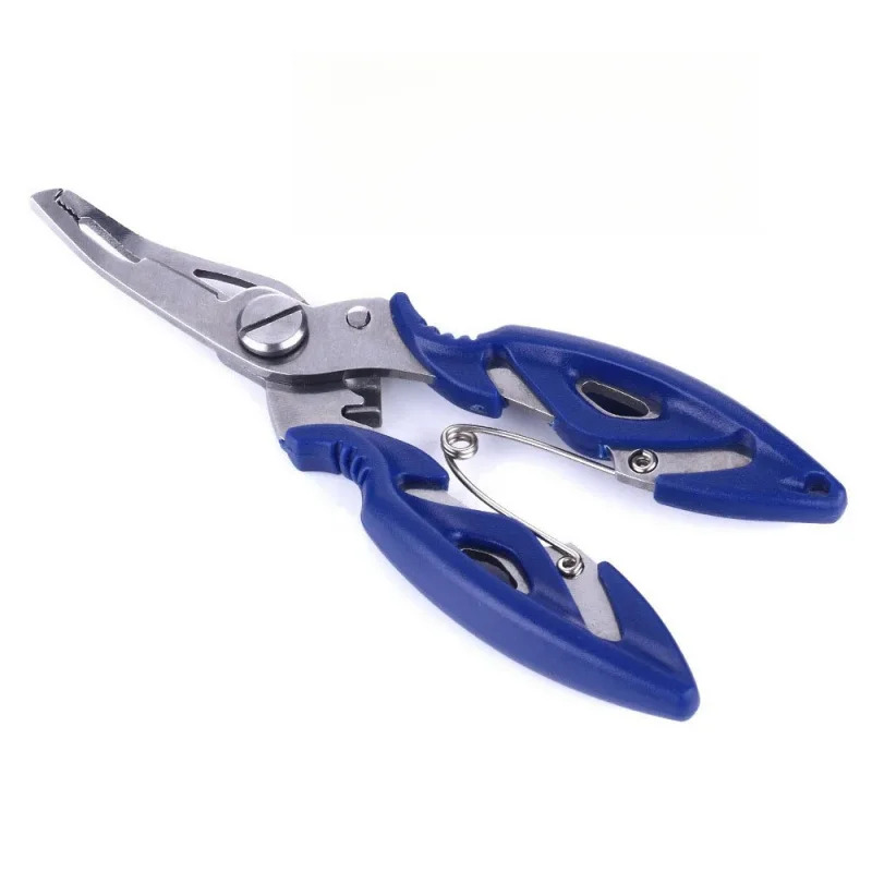 BRAVMACK – canne à pêche et mo - Fishing Equipment Europe avis et prix