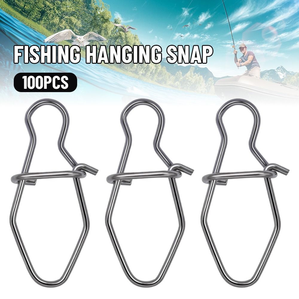 Hameçons de pêche à baril à pr - Fishing Equipment Storage avis et prix