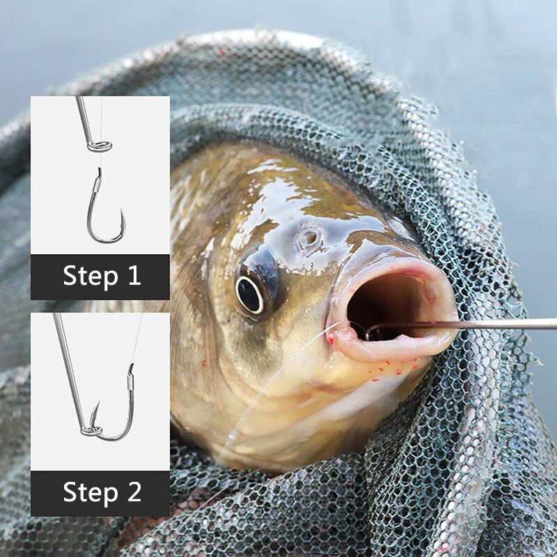 Extracteur d'hameçons de pêche - Fishing Equipment Target avis et prix