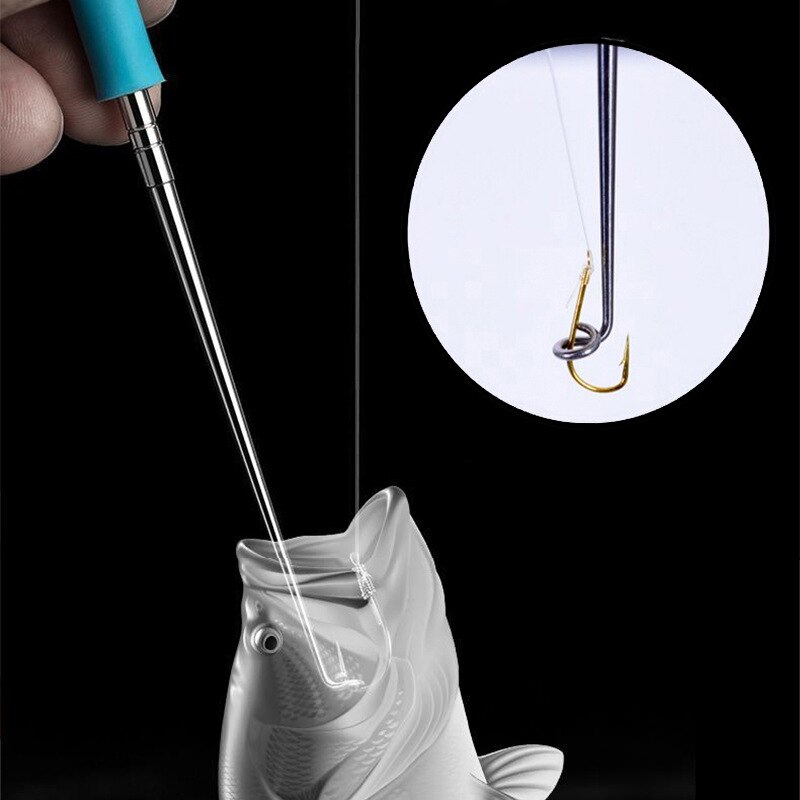 Extracteur d'hameçons de pêche - Fishing Equipment Target avis et prix