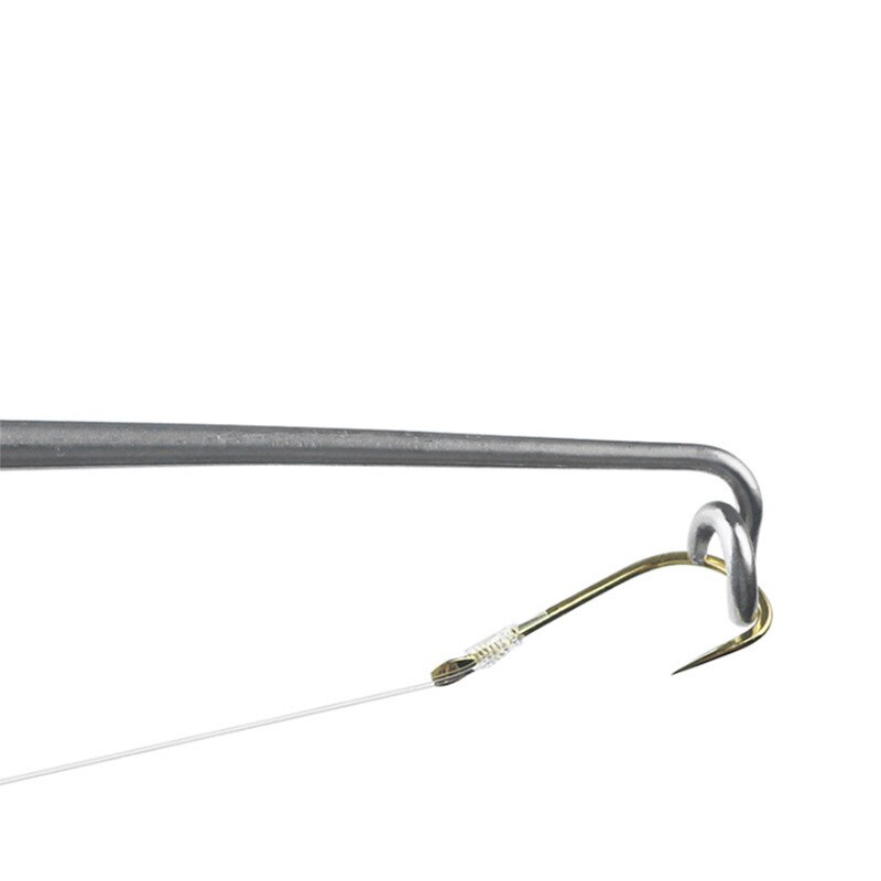 Extracteur d'hameçons de pêche - Fishing Equipment Target avis et prix