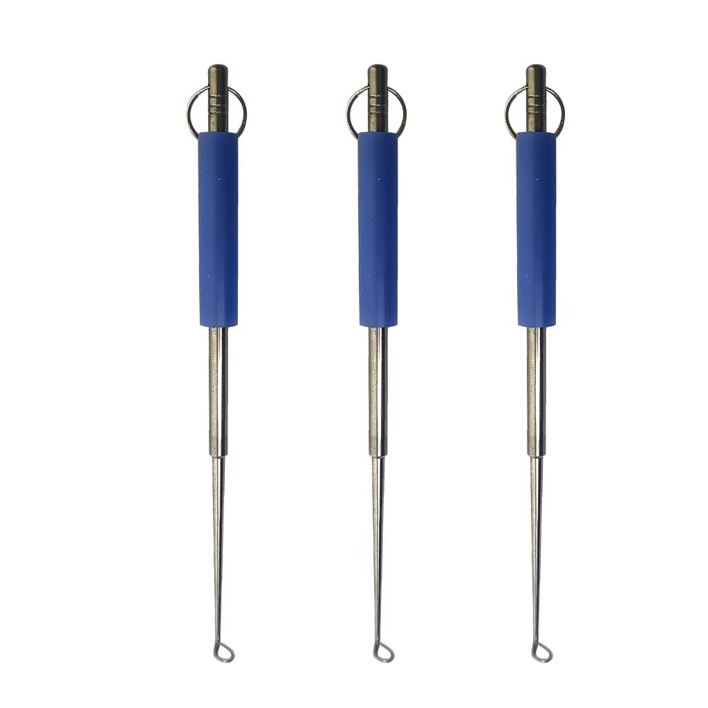 Dissolvant d'hameçon à poisson - Fishing Equipment Target avis et prix