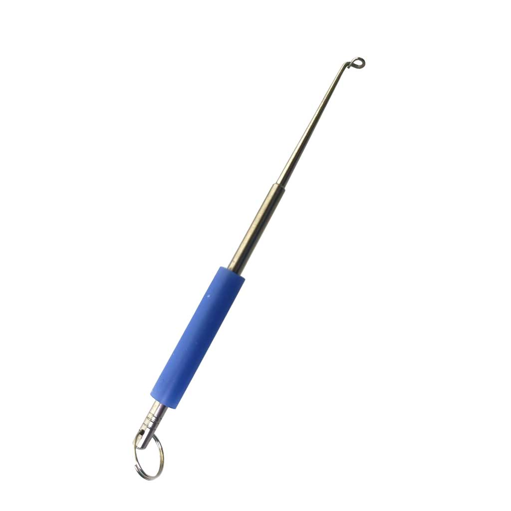 Dissolvant d'hameçon à poisson - Fishing Equipment Target avis et prix