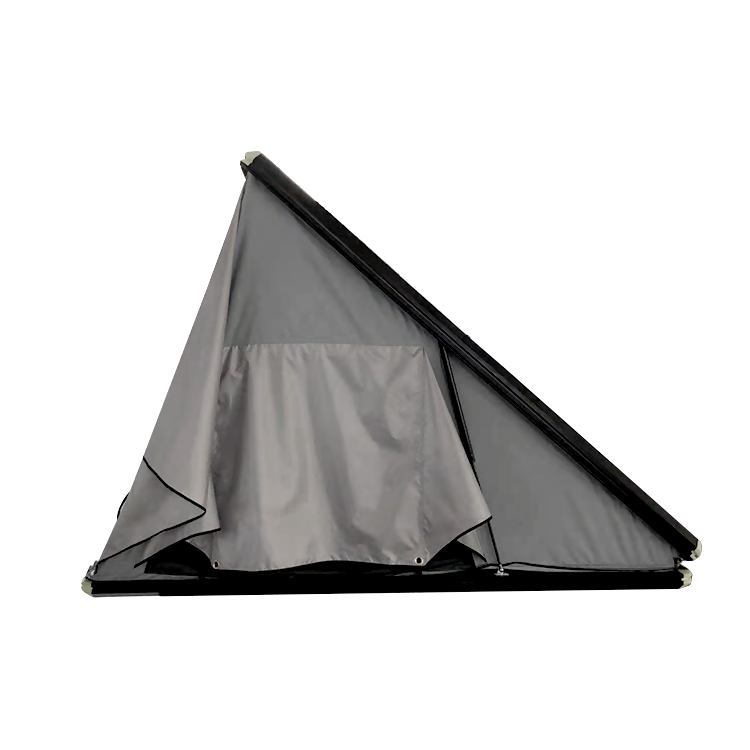 Acheter Camping pêche Tour équ - Fishing Equipment In China avis et prix