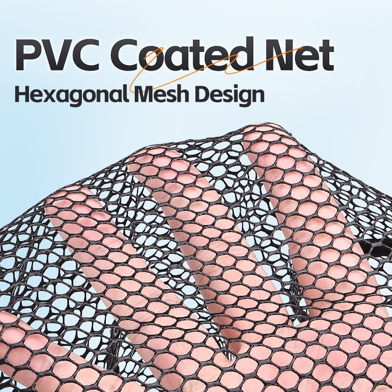 WEIHE 1PC Épuisette de pêche t - Landing Net Telescopic avis et prix