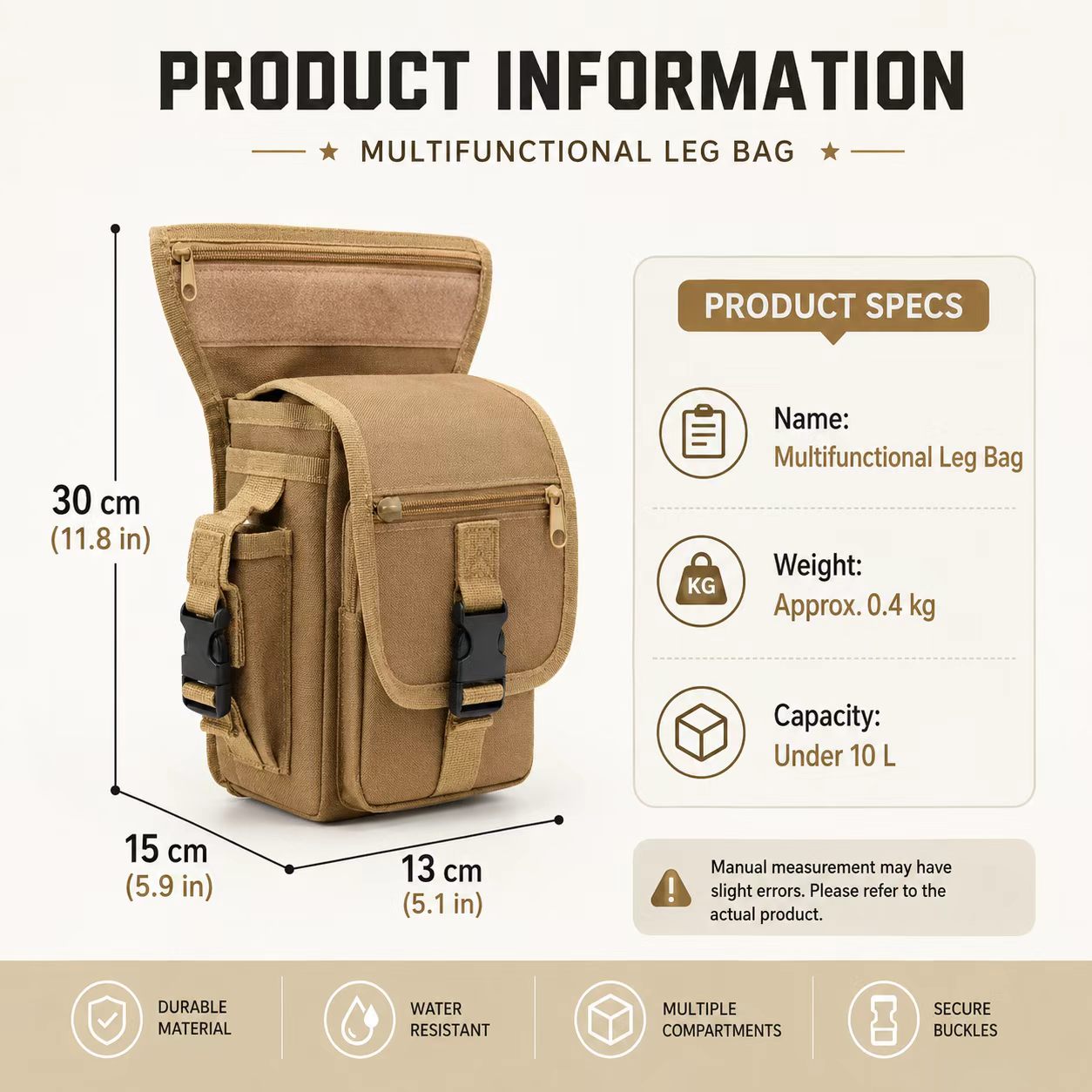 Sac de transport pour équipeme - Fishing Equipment In China avis et prix