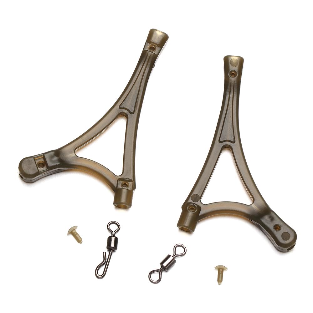 Matériel de pêche à la carpe d - Fishing Equipment Ebay avis et prix