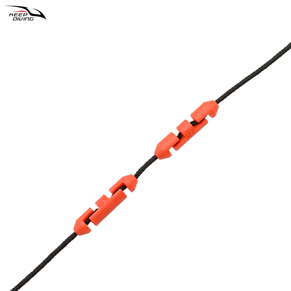 Perles à bouchon automatique p - Fishing Equipment Bundle avis et prix