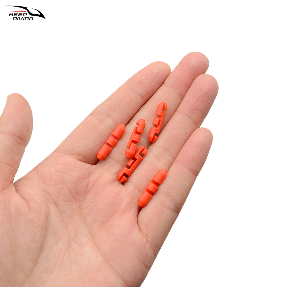Perles à bouchon automatique p - Fishing Equipment Bundle avis et prix