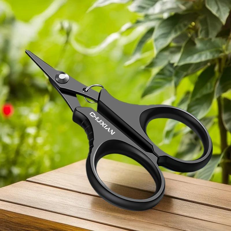 1 pièce Pince-ciseaux de pêche - Fishing Equipment Market avis et prix
