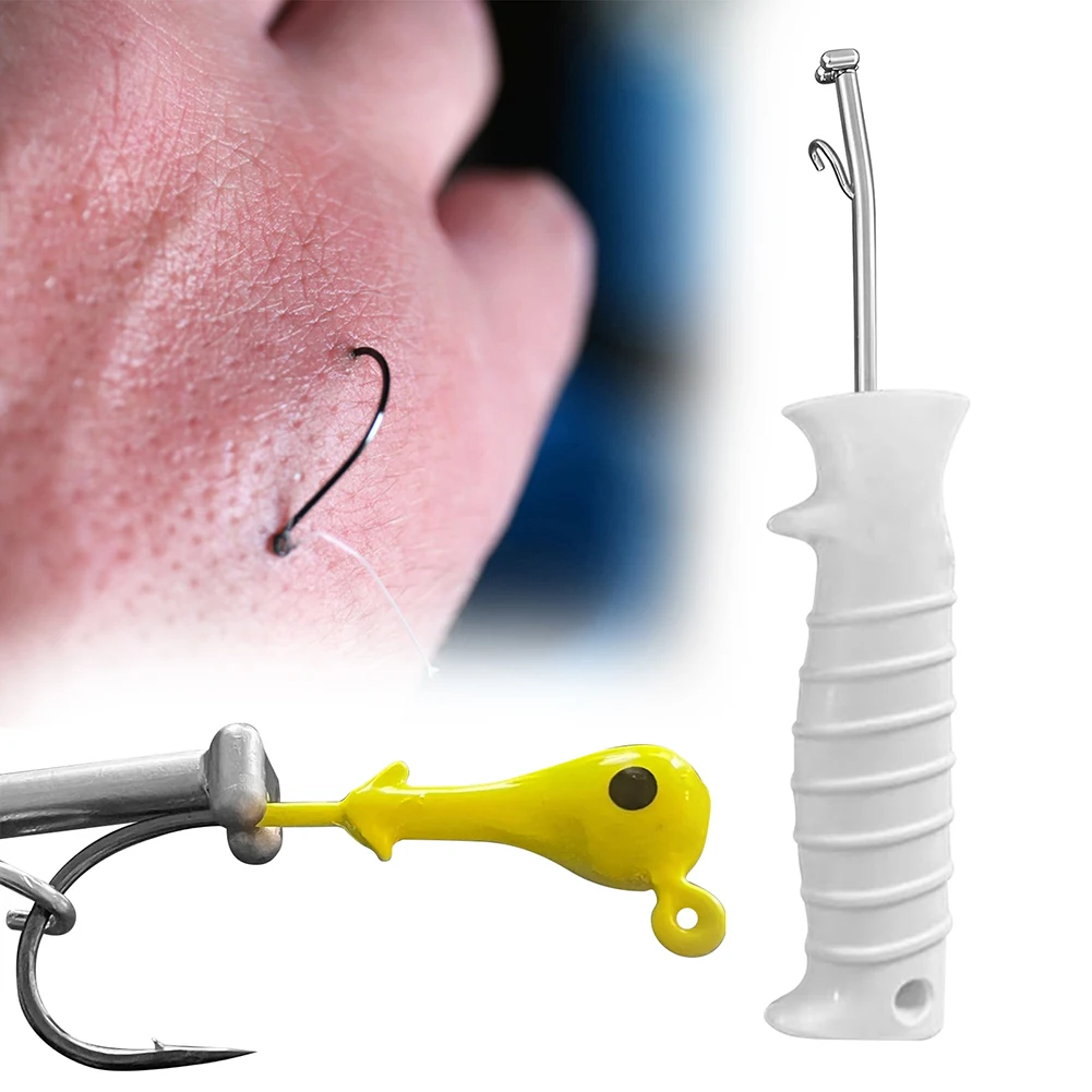 Extracteur d'hameçon à dégagem - Fishing Equipment Target avis et prix