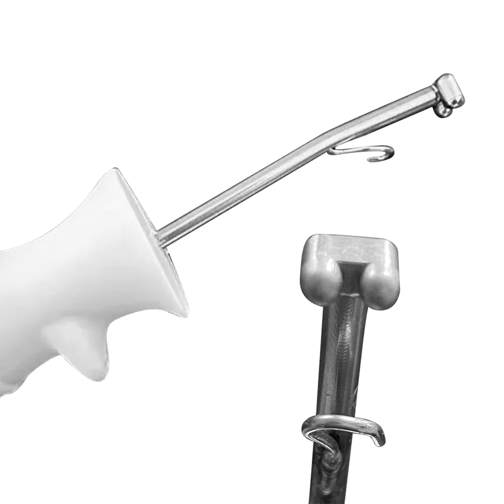 Extracteur d'hameçon à dégagem - Fishing Equipment Target avis et prix