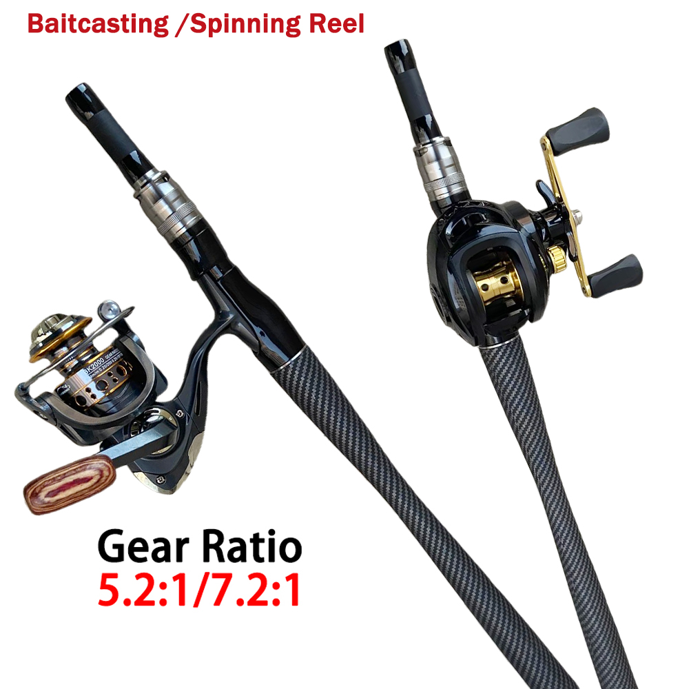 Ensemble de pêche spinning et  - Fishing Equipment Europe avis et prix