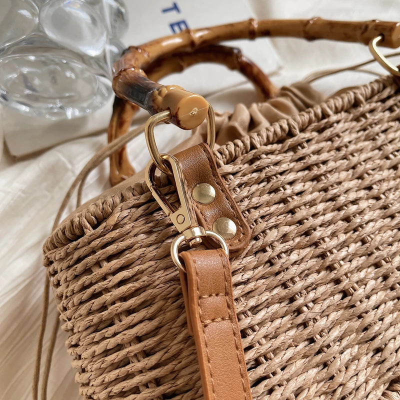 Sacs à bandoulière en tissu un - Fishing Equipment Market avis et prix
