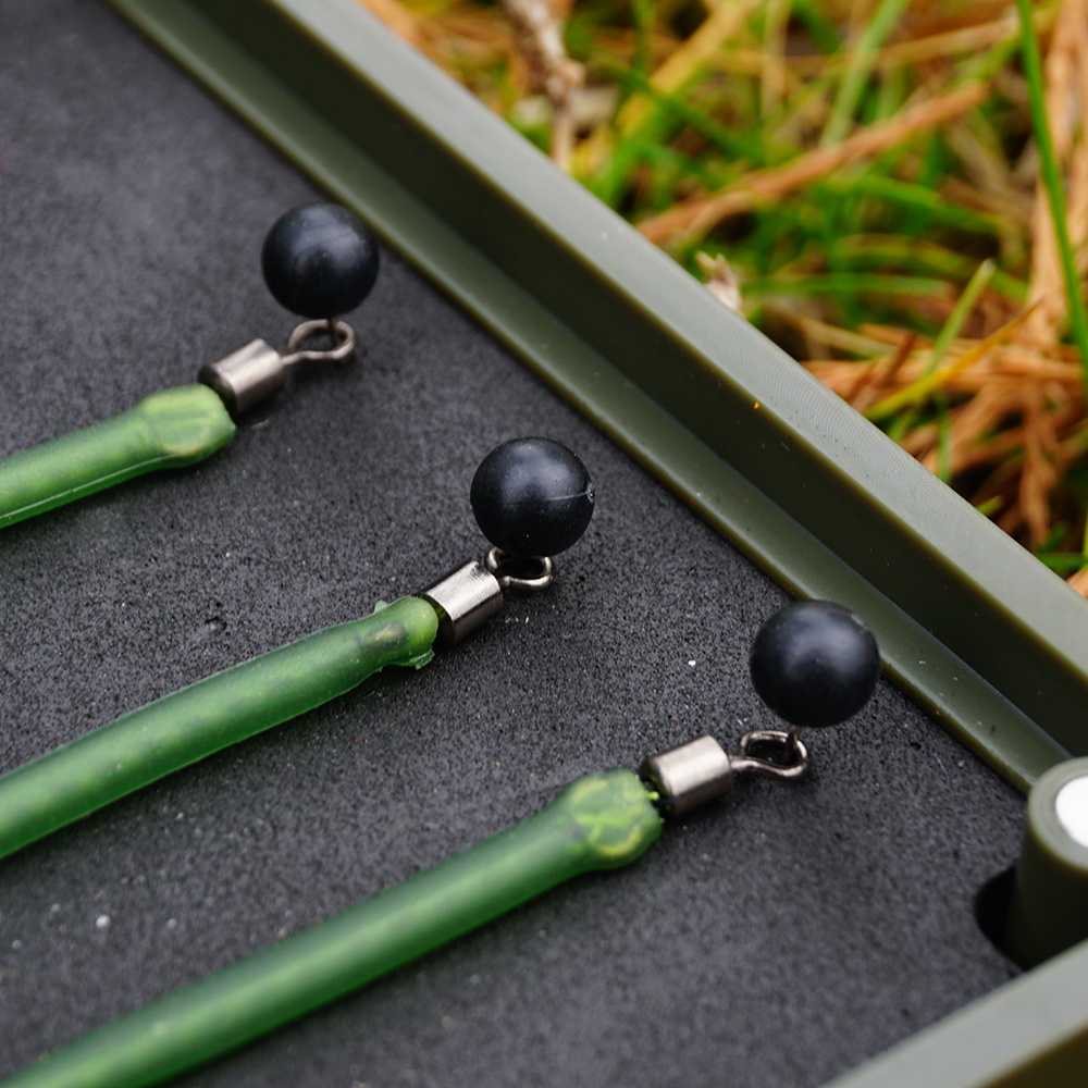 Hirisi – crochet de pêche à la - Fishing Equipment Storage avis et prix