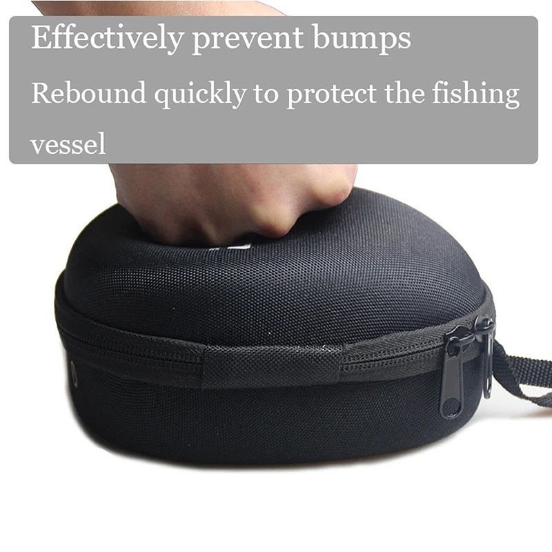 Sac de protection portable en  - Fishing Equipment Market avis et prix