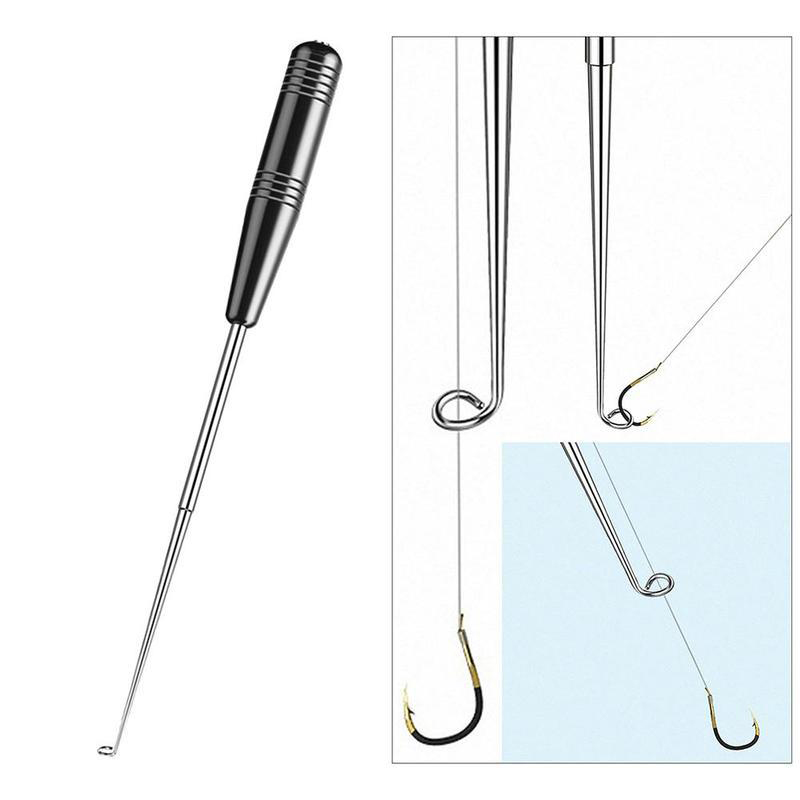 Extracteur de sécurité en acie - Fishing Equipment Target avis et prix
