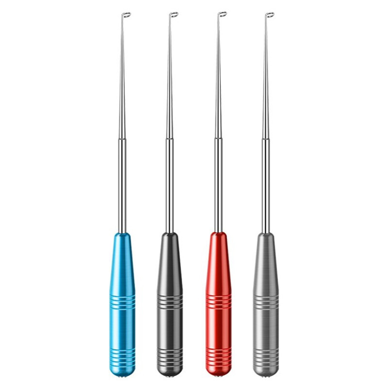 Extracteur de sécurité en acie - Fishing Equipment Target avis et prix