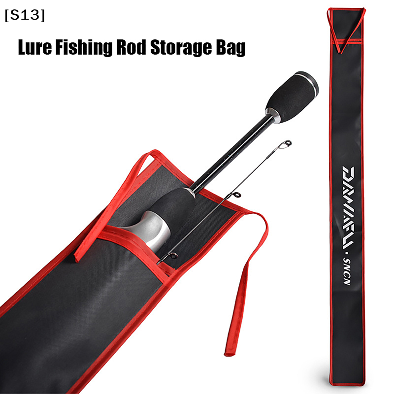 Sac de rangement multifonction - Fishing Equipment Bag avis et prix