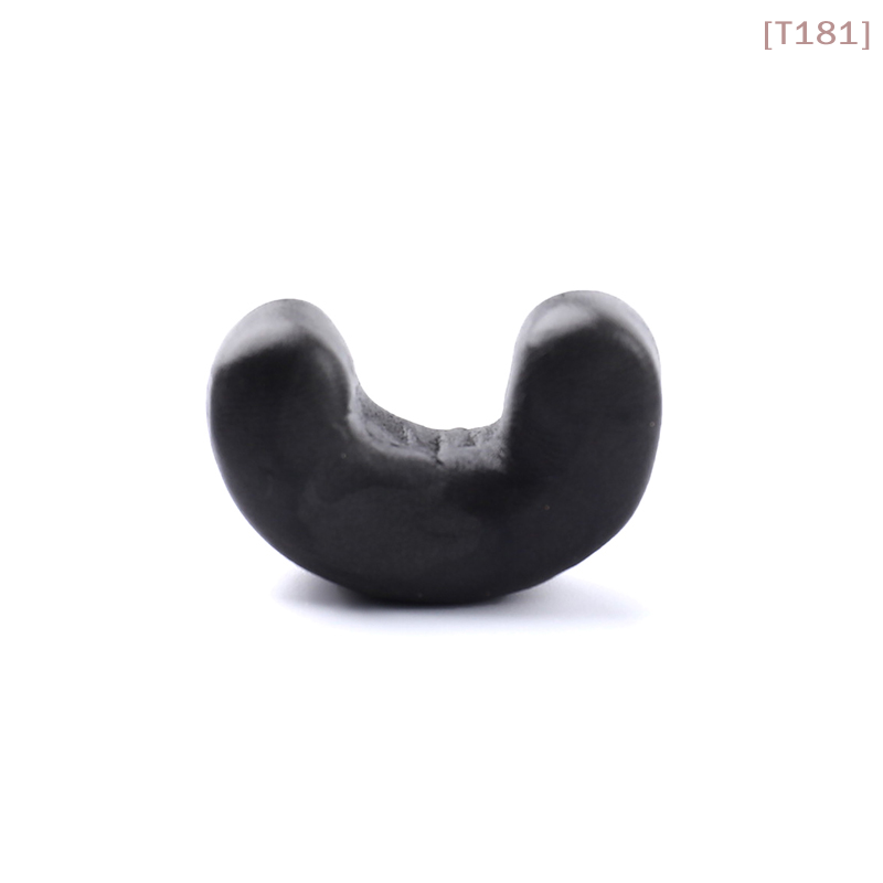 12g/25g Matériel de pêche à la - Tungsten Sinkers avis et prix
