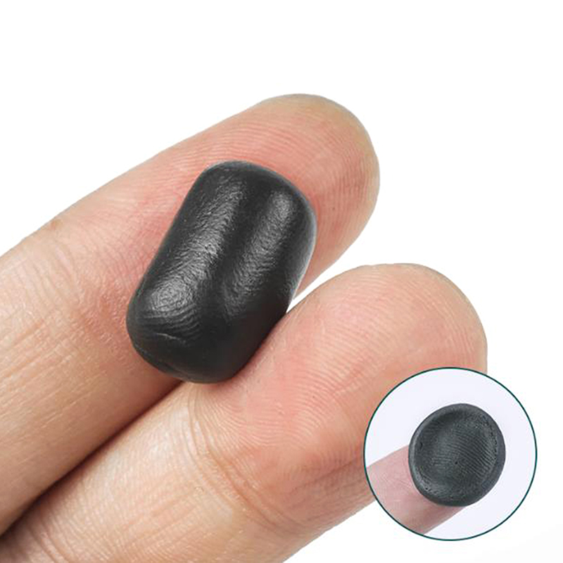Plomb souple en tungstène pour - Tungsten Sinkers avis et prix