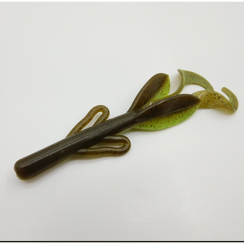 ESFISHING nouveau crevette BB  - Fishing Equipment Ebay avis et prix