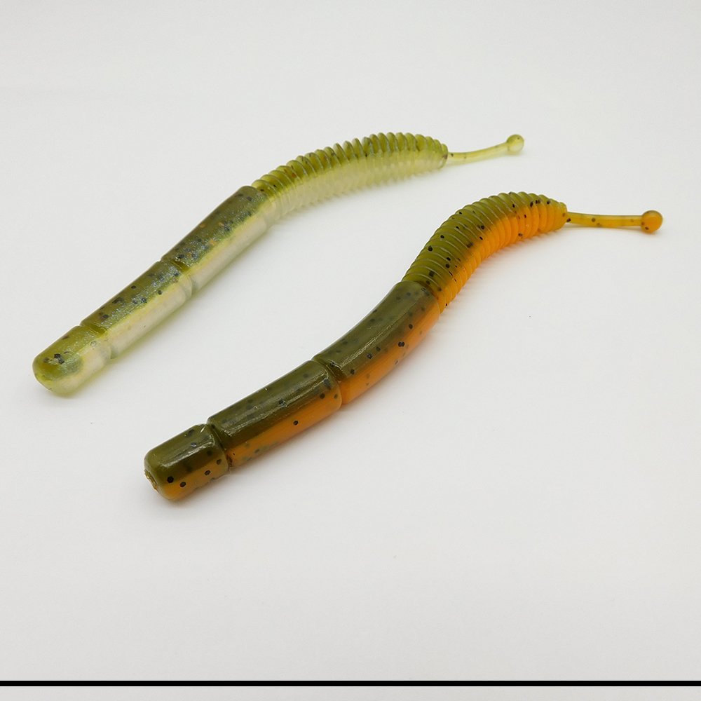 ESFISHING leurre souple Cruz v - Fishing Equipment Ebay avis et prix
