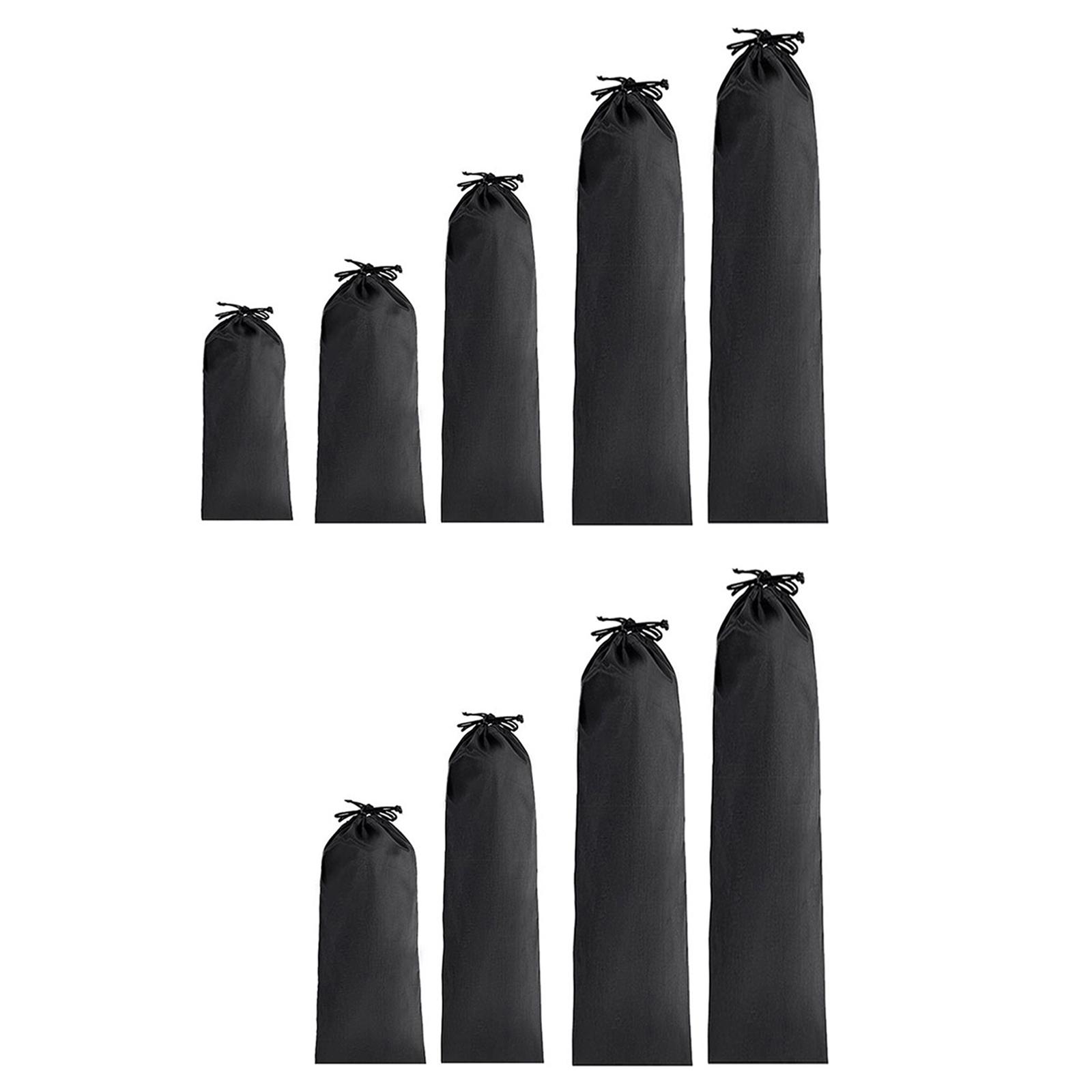 Sac de rangement de remplaceme - Fishing Equipment In China avis et prix