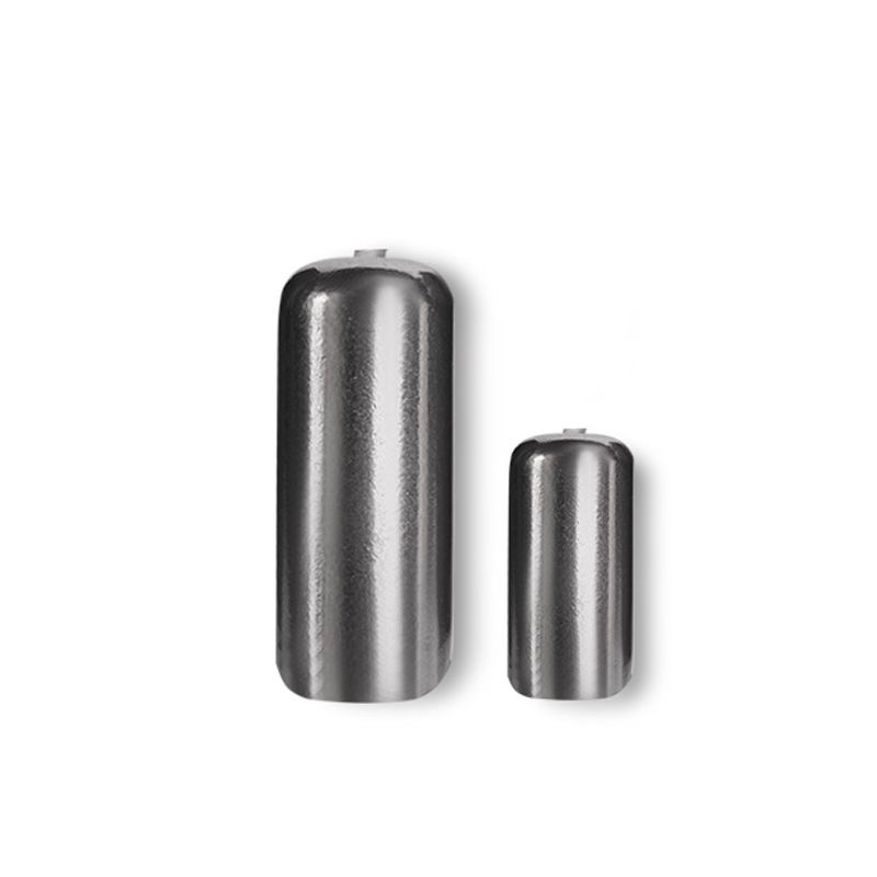 Poids de baril en tungstène, p - Tungsten Sinkers avis et prix