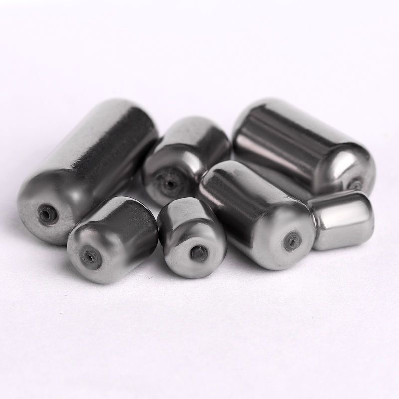 Poids de baril en tungstène, p - Tungsten Sinkers avis et prix