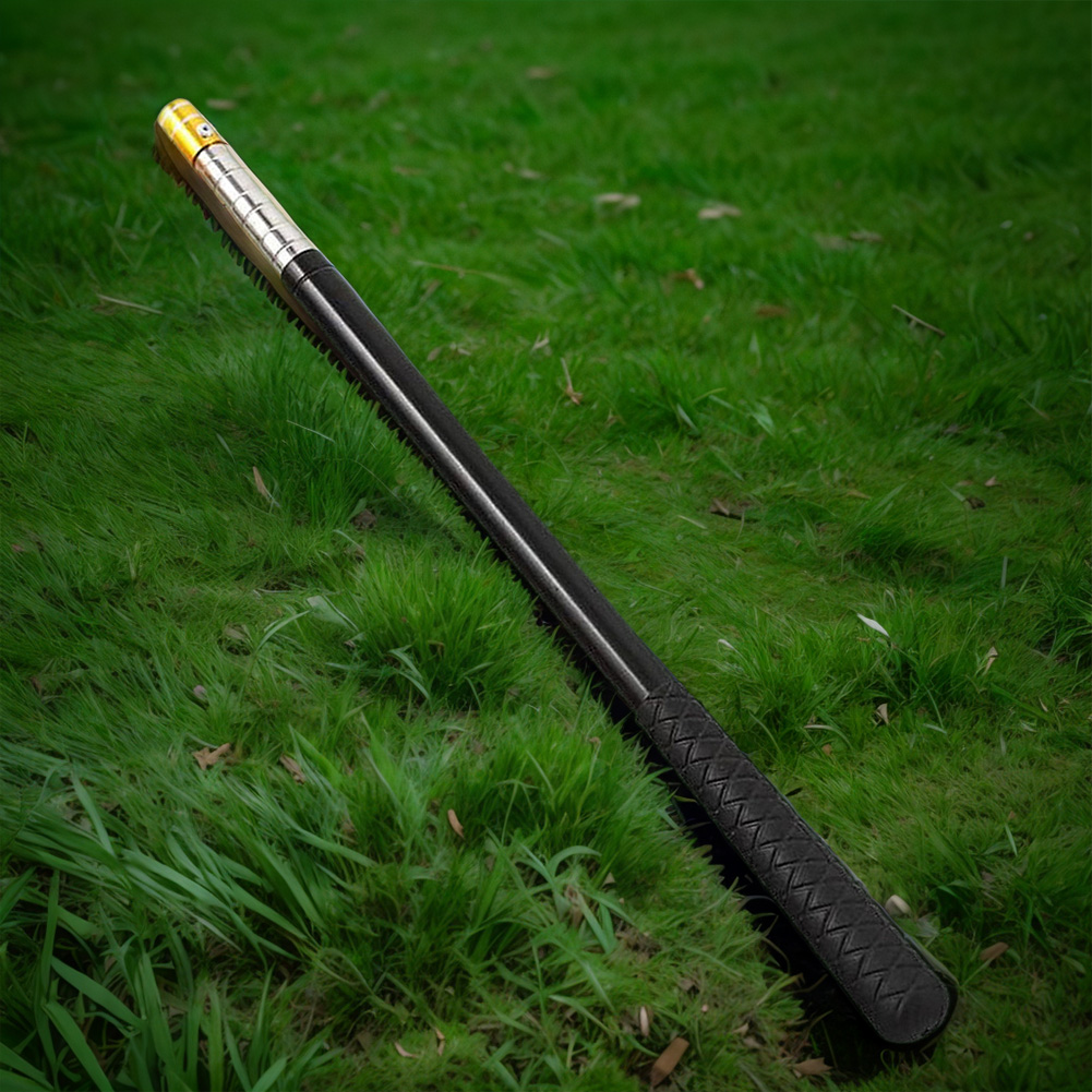 Epuisette télescopique rétract - Landing Net Telescopic avis et prix
