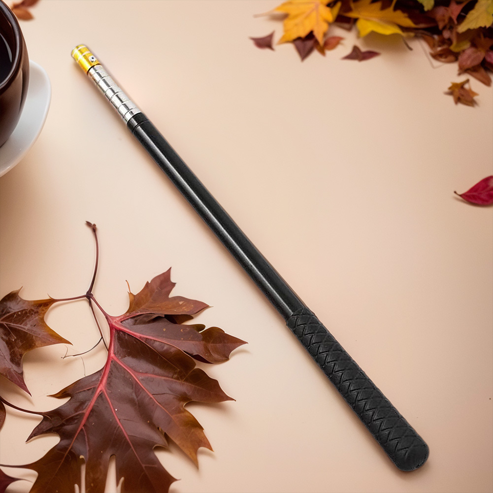 Epuisette télescopique rétract - Landing Net Telescopic avis et prix