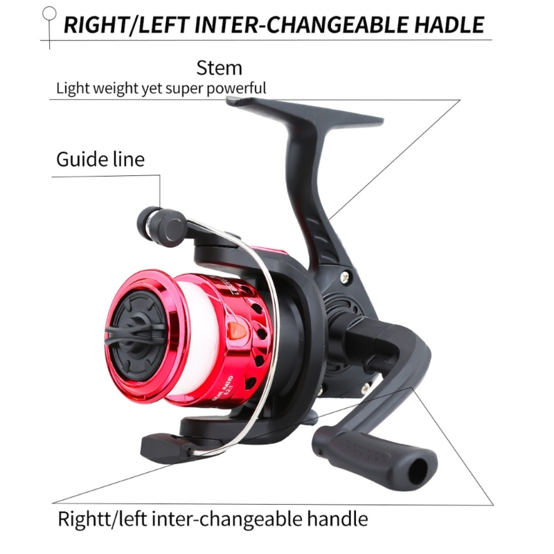 Ensemble matériel pêche pour d - Landing Net Telescopic avis et prix